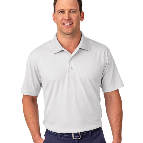 Men's Marco Performance Polo Thumbnail