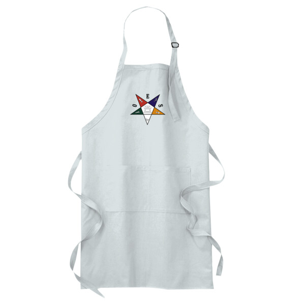 Star - Unisex Premium Cotton T-Shirt Thumbnail