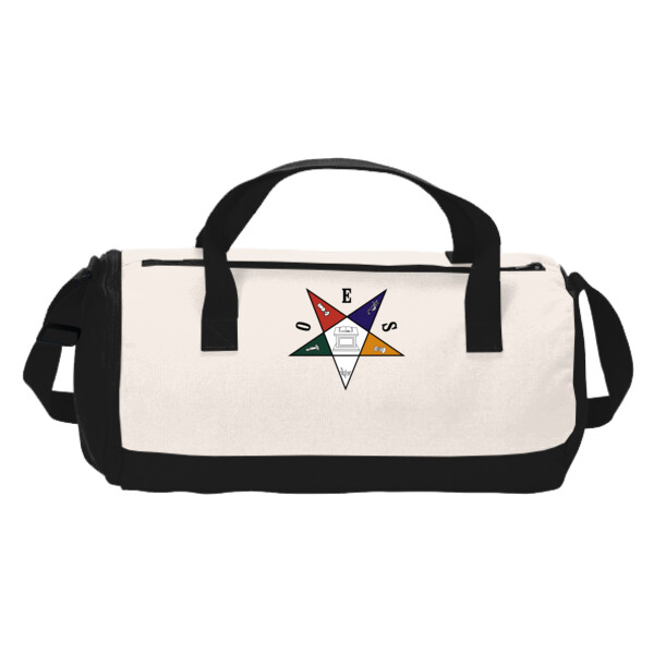 Star - Unisex Premium Cotton T-Shirt Thumbnail