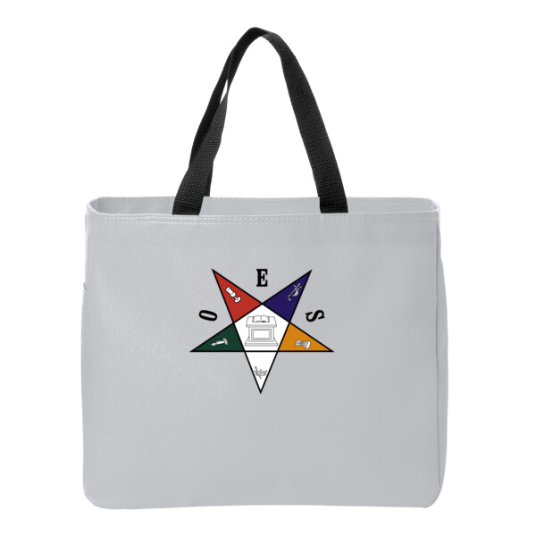 Star - Unisex Premium Cotton T-Shirt Thumbnail