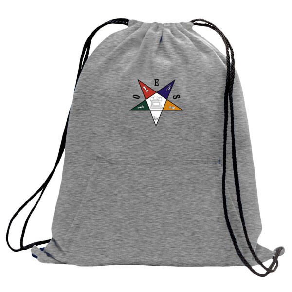 Star - Unisex Premium Cotton T-Shirt Thumbnail