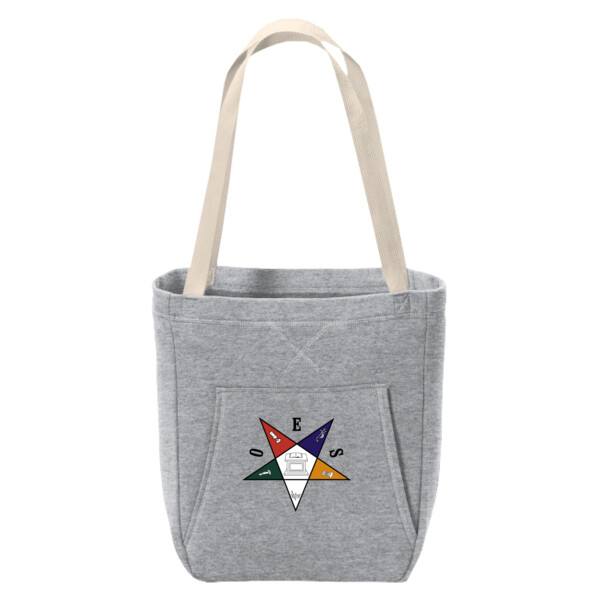 Star - Unisex Premium Cotton T-Shirt Thumbnail