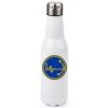 16oz Stainless Steel Beer Bottle Thumbnail