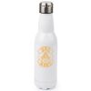 16oz Stainless Steel Beer Bottle Thumbnail