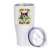 30oz Stainless Steel Classic Tumbler w/ Lid Thumbnail